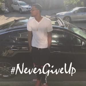 Meet your Posher, Arthur